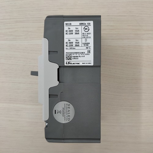 https://vanvh.com/Aptomat_LS ABN53C-15A_(2)